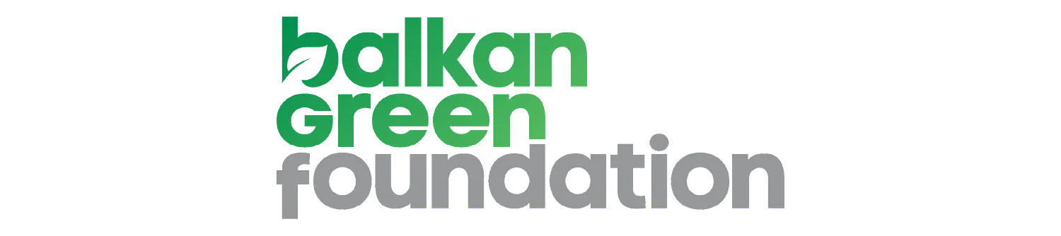 BALKAN GREEN