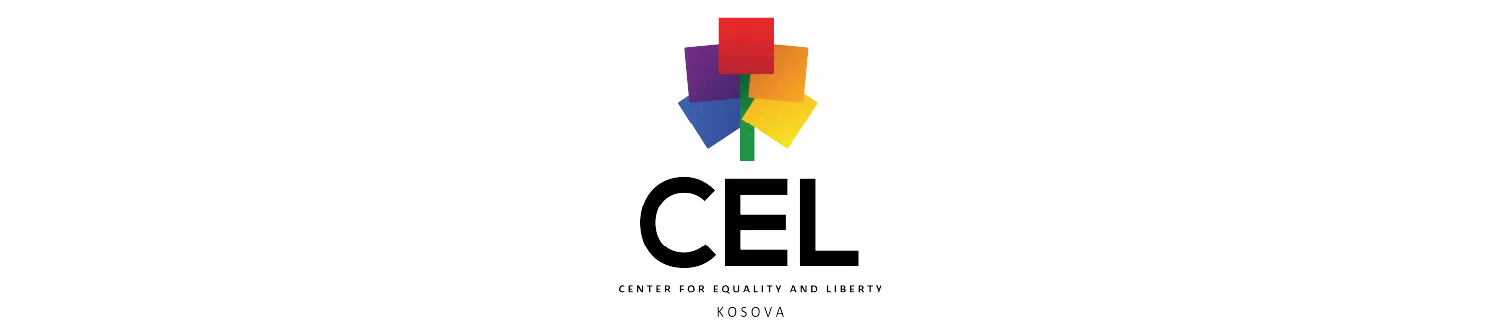 CEL