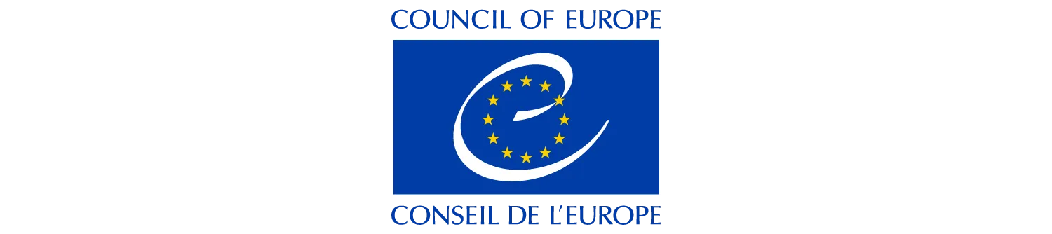 COUNCIL OF EUROPE