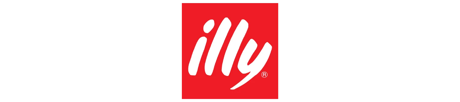ILLY