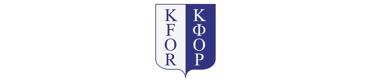 KFOR