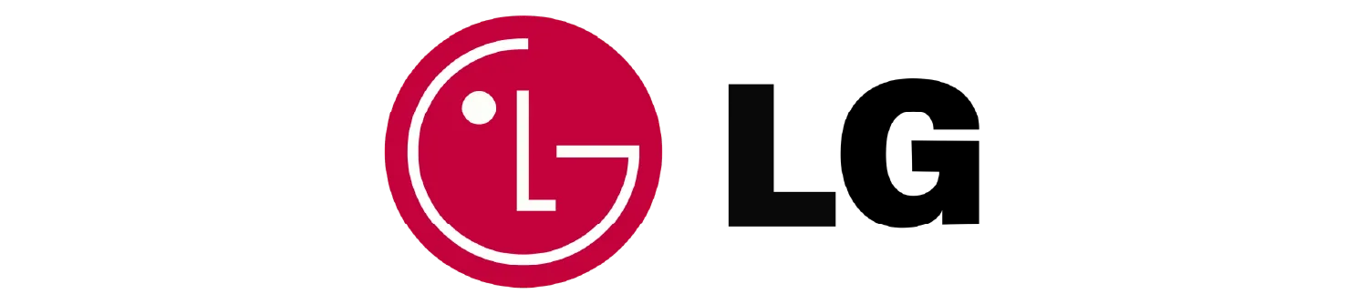 LG