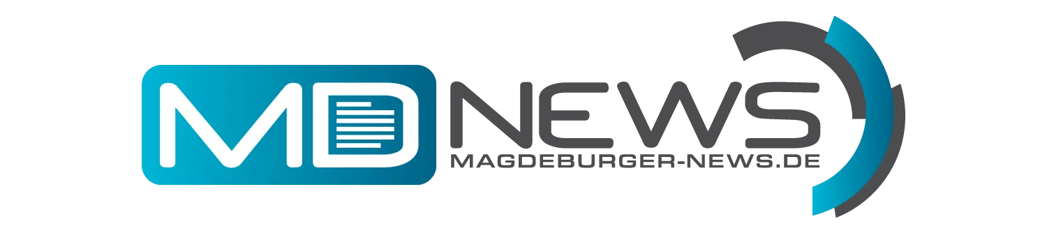 MD NEWS