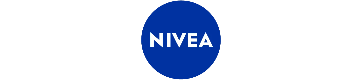 NIVEA