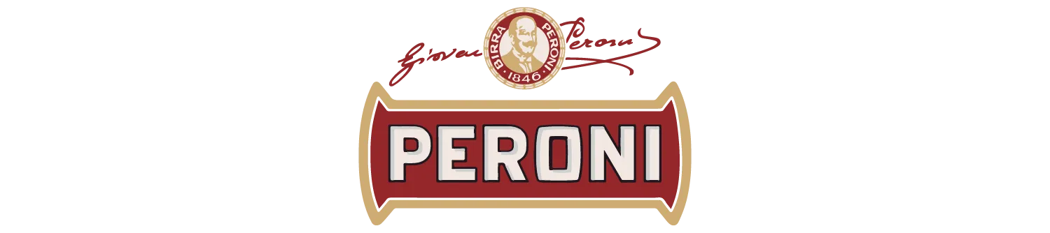 PERONI