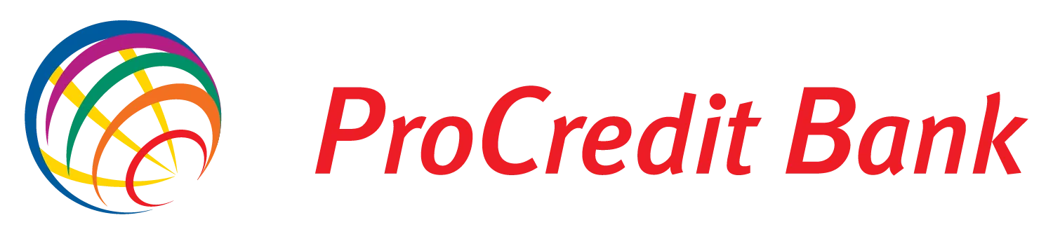 PROCREDIT