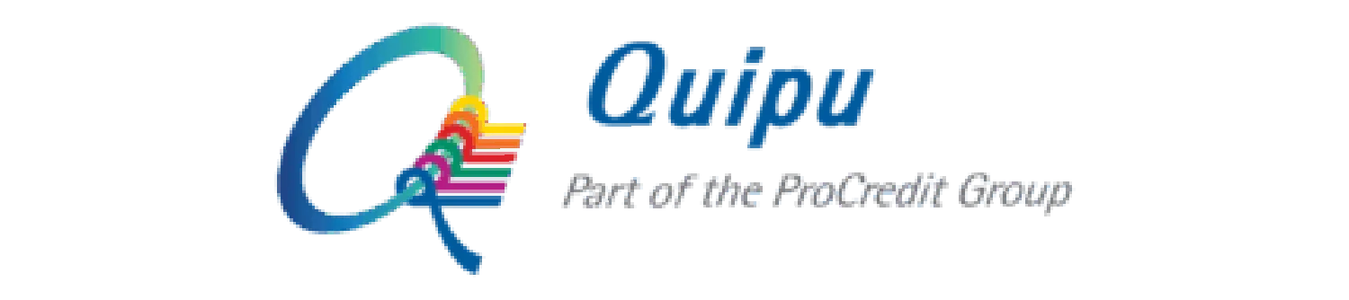 QUIPU