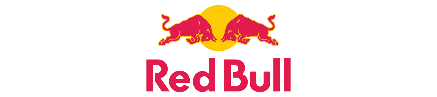 REDBULL