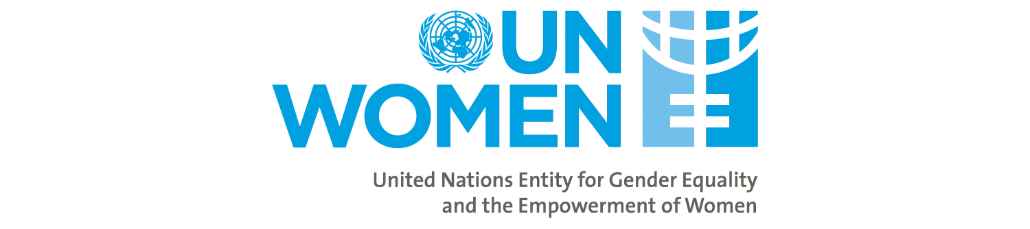 UN WOMEN