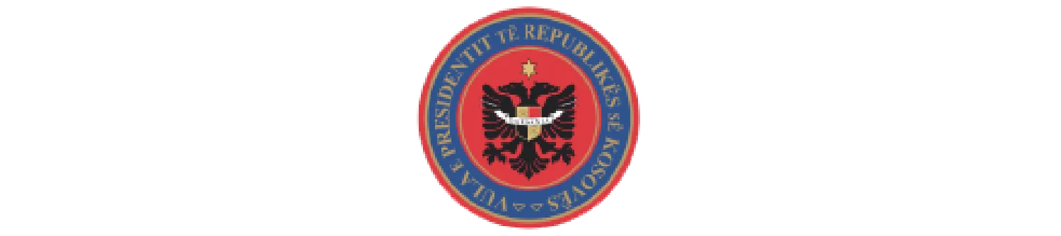 VILLA E PRESIDENTIT
