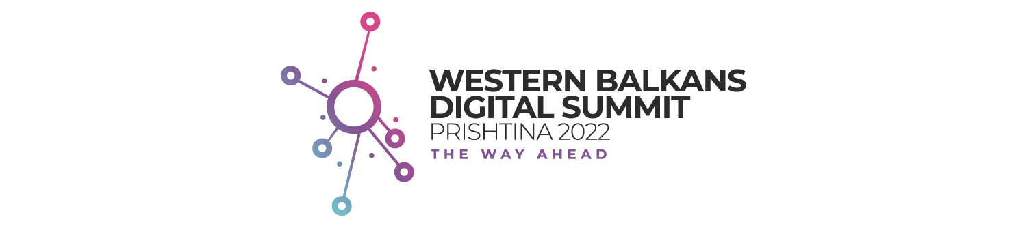 WBDS