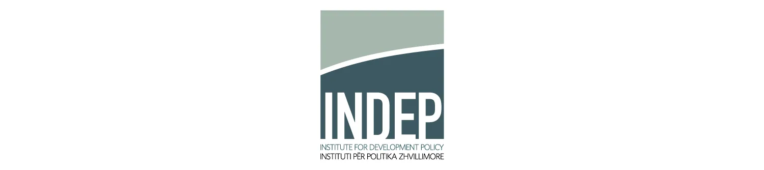 INDEP