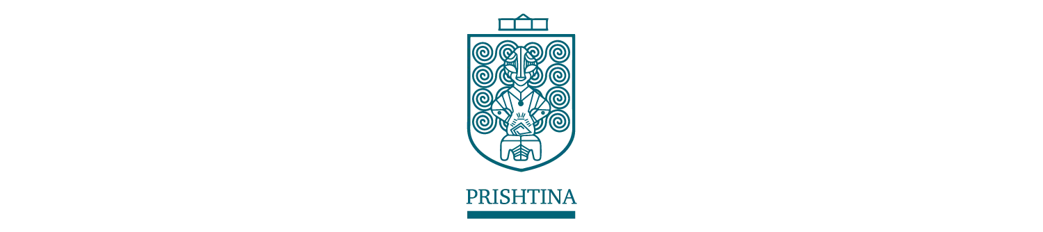 Komuna e Prishtines