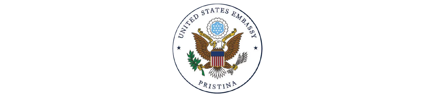 USA Embassy
